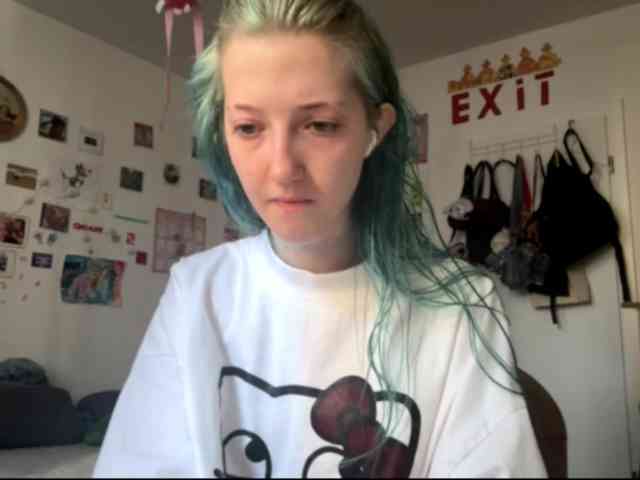 karolinawild webcam