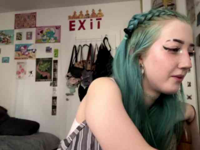 karolinawild Sex Cam Show
