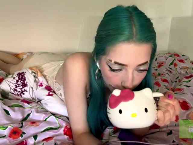 karolinawild webcam