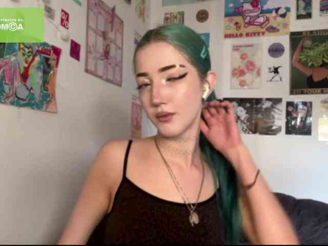 karolinawild webcam