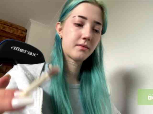 karolinawild webcam