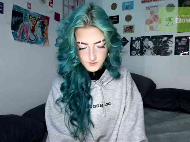 karolinawild