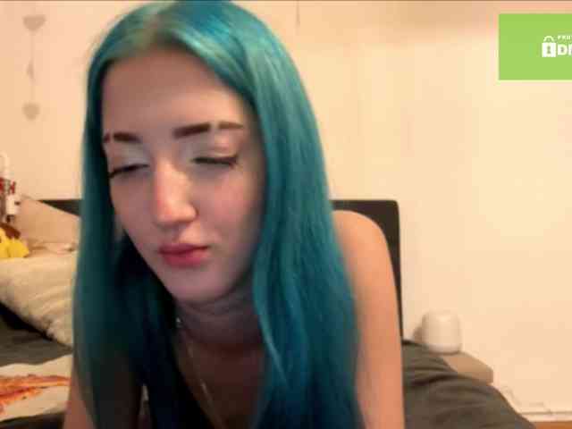 karolinawild webcam