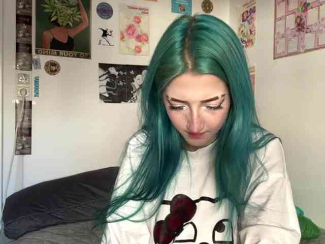 karolinawild webcam