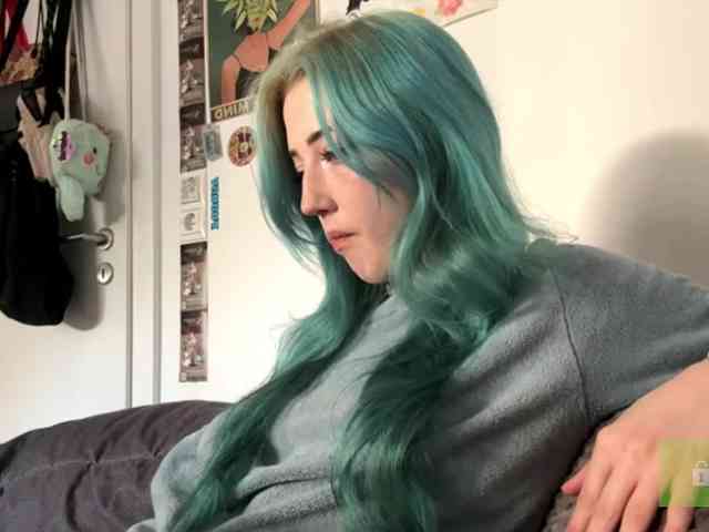 karolinawild webcam