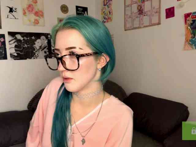 karolinawild webcam