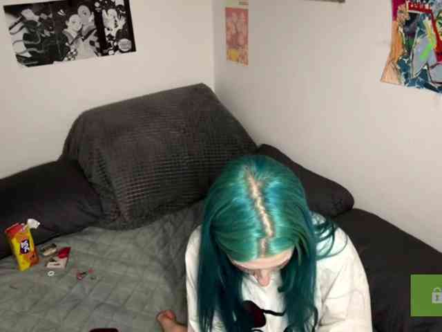 karolinawild webcam