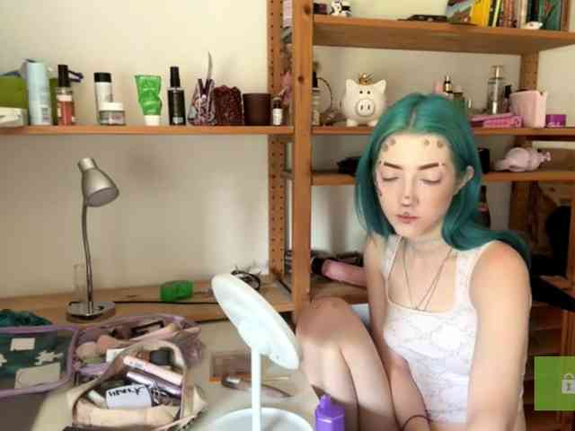 karolinawild