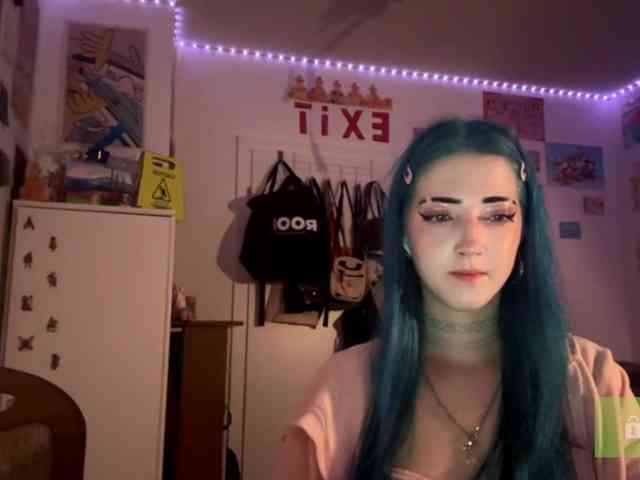 karolinawild webcam