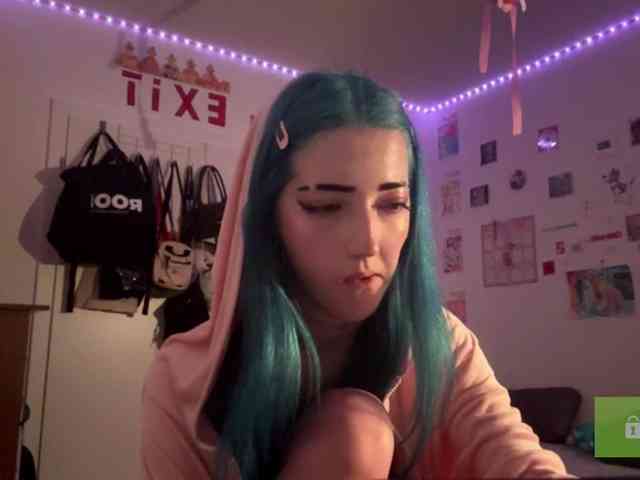 karolinawild webcam