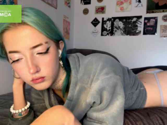 karolinawild webcam