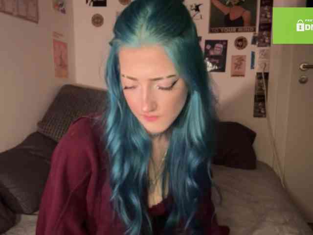 karolinawild webcam