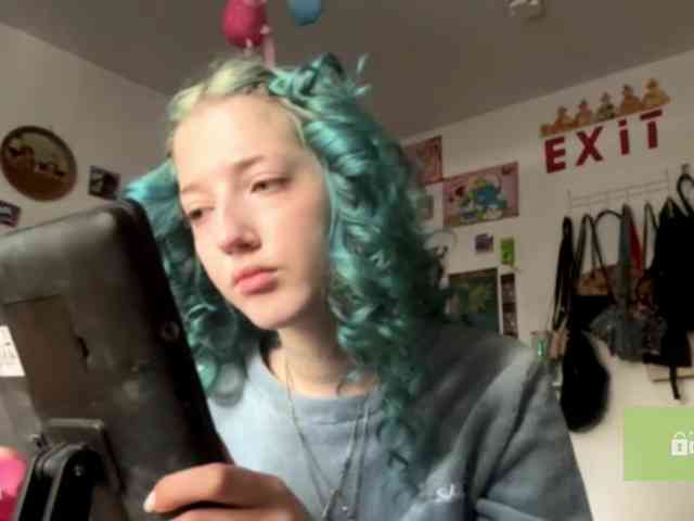 karolinawild webcam