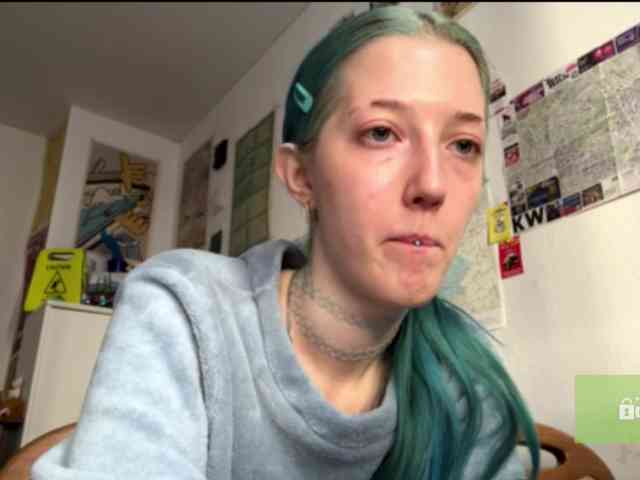 karolinawild karolinawild