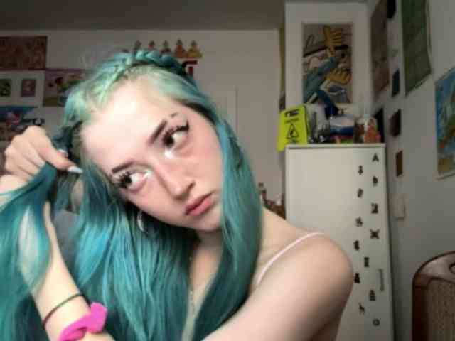 karolinawild Sex Cam Show