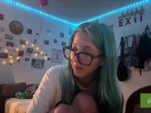 karolinawild webcam