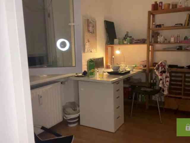 karolinawild webcam