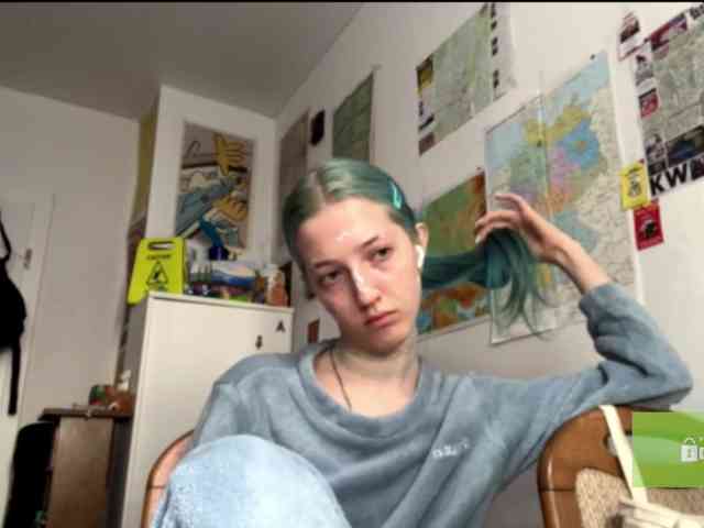 karolinawild webcam