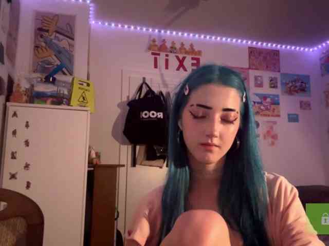karolinawild webcam