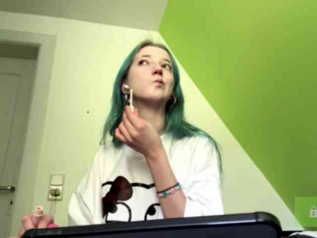 karolinawild