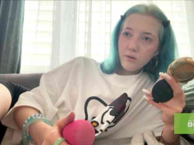 karolinawild webcam