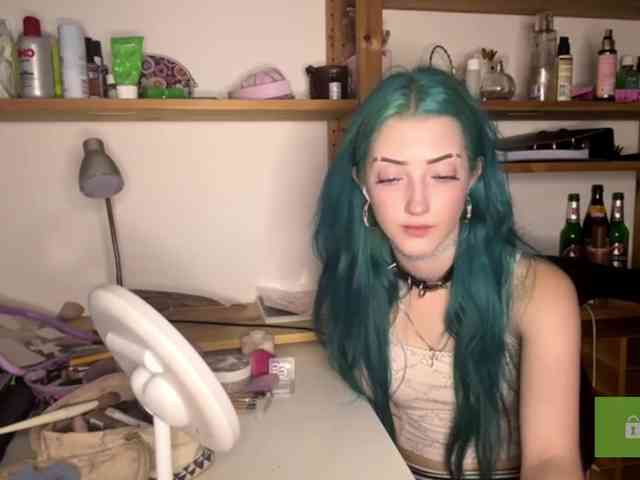 karolinawild webcam