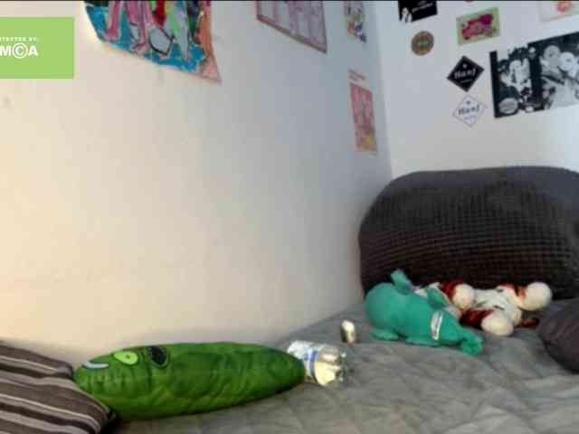 karolinawild webcam