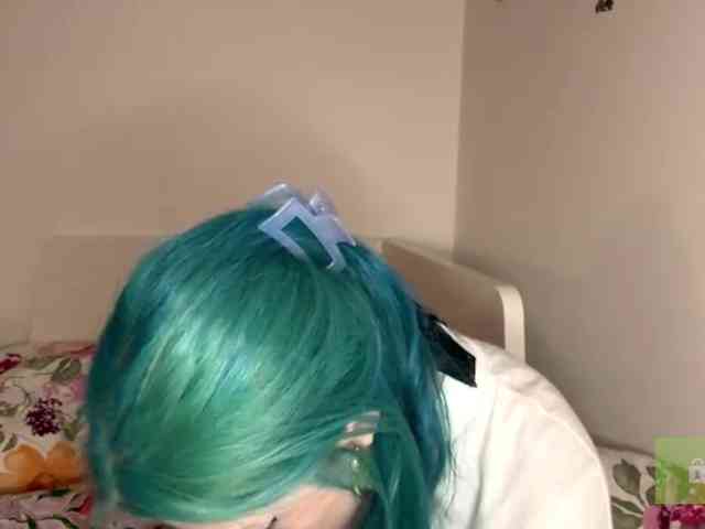 karolinawild webcam