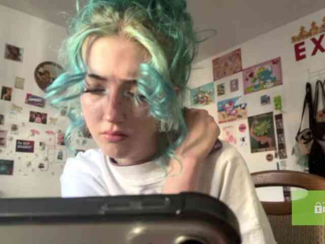 karolinawild webcam
