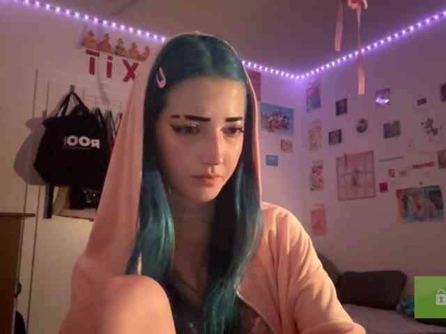 karolinawild webcam