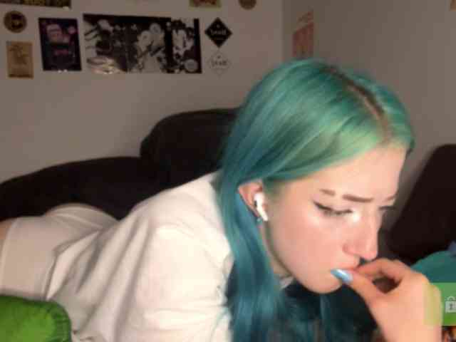 karolinawild webcam