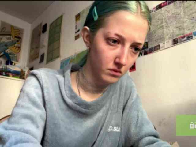 karolinawild webcam