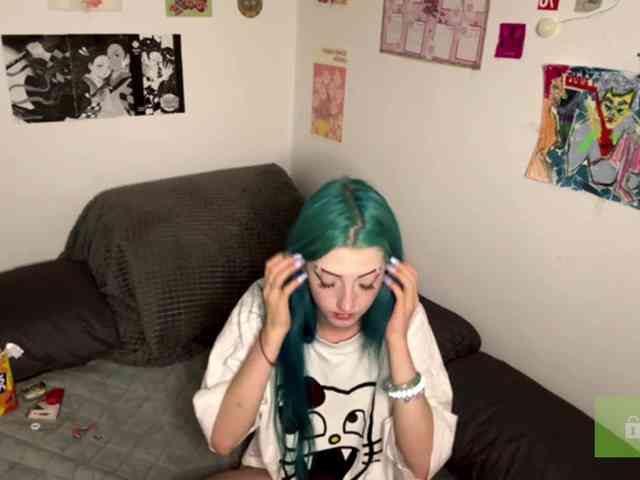 karolinawild webcam