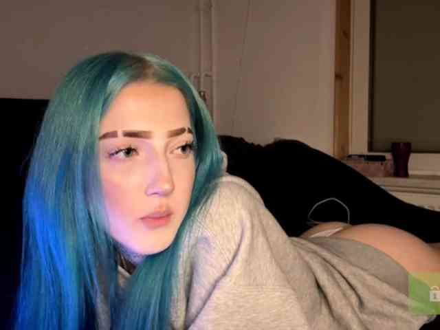 karolinawild webcam