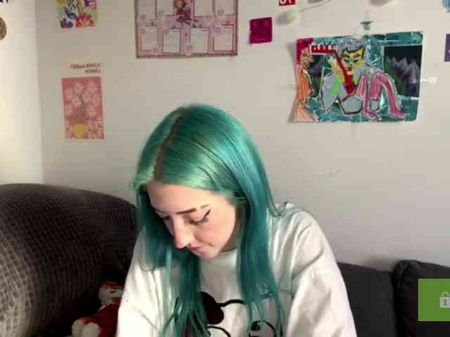 karolinawild webcam