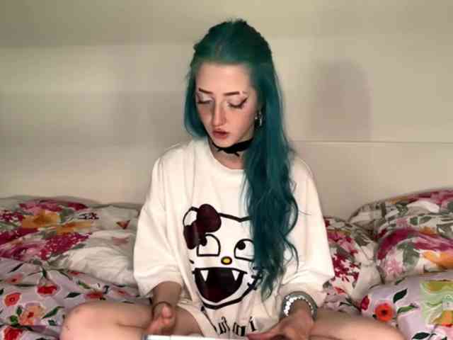 karolinawild webcam