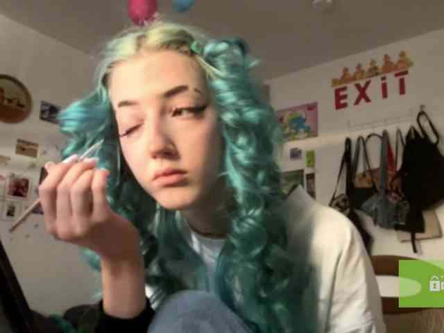 karolinawild webcam