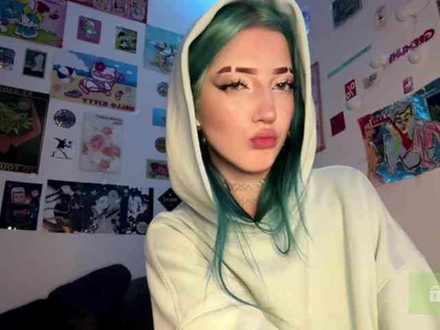 karolinawild webcam