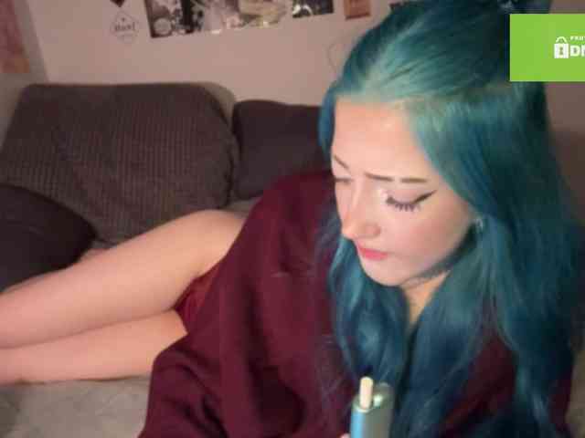karolinawild