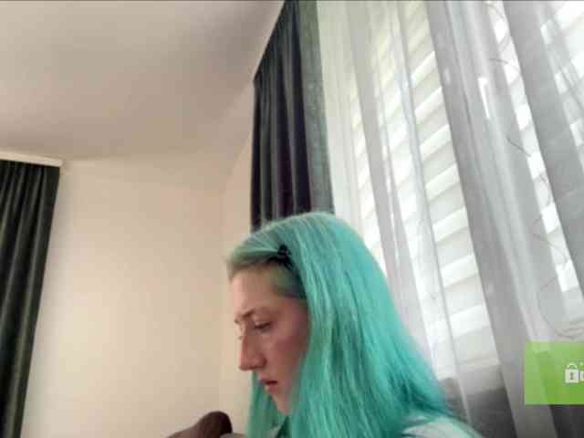 karolinawild webcam