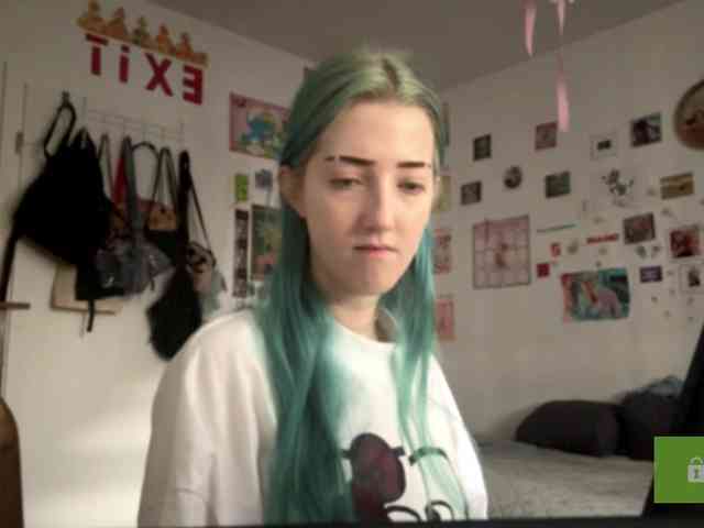 karolinawild