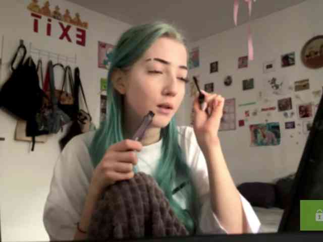 karolinawild webcam