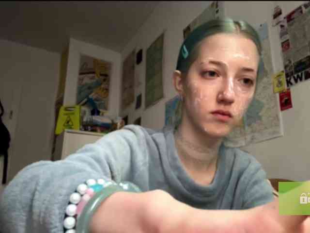 karolinawild webcam