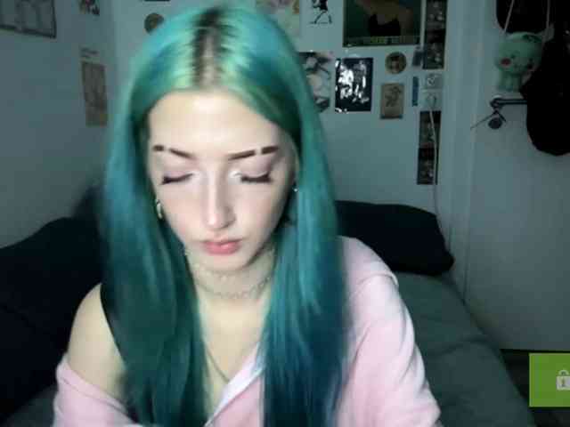 karolinawild webcam