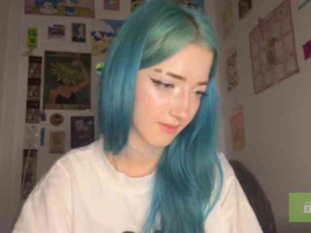 karolinawild webcam
