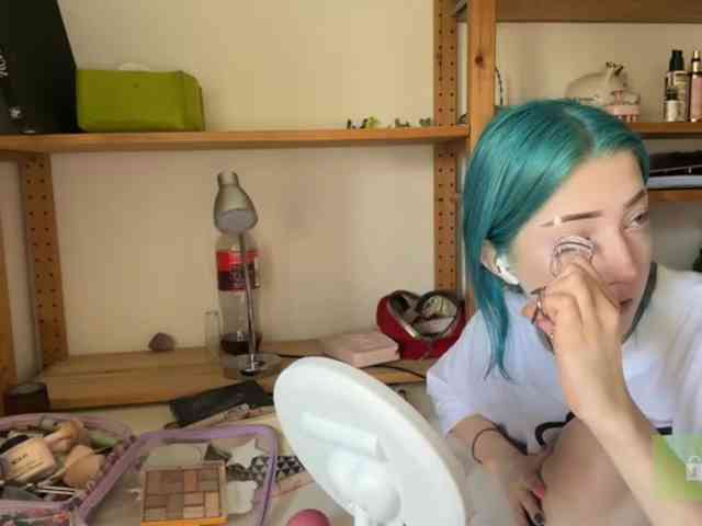 karolinawild webcam