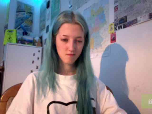 karolinawild webcam