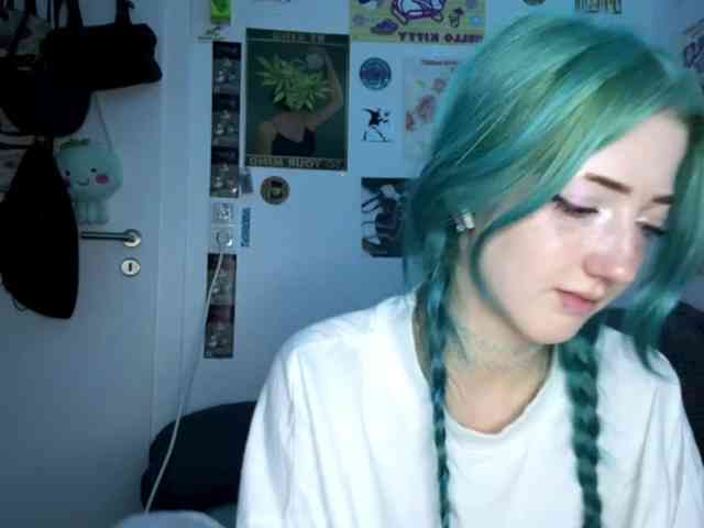 karolinawild webcam