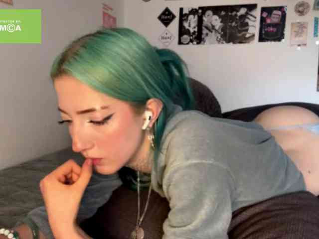 karolinawild webcam