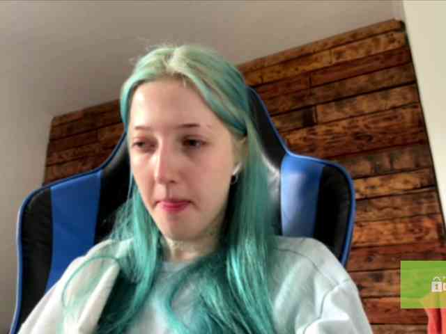 karolinawild webcam